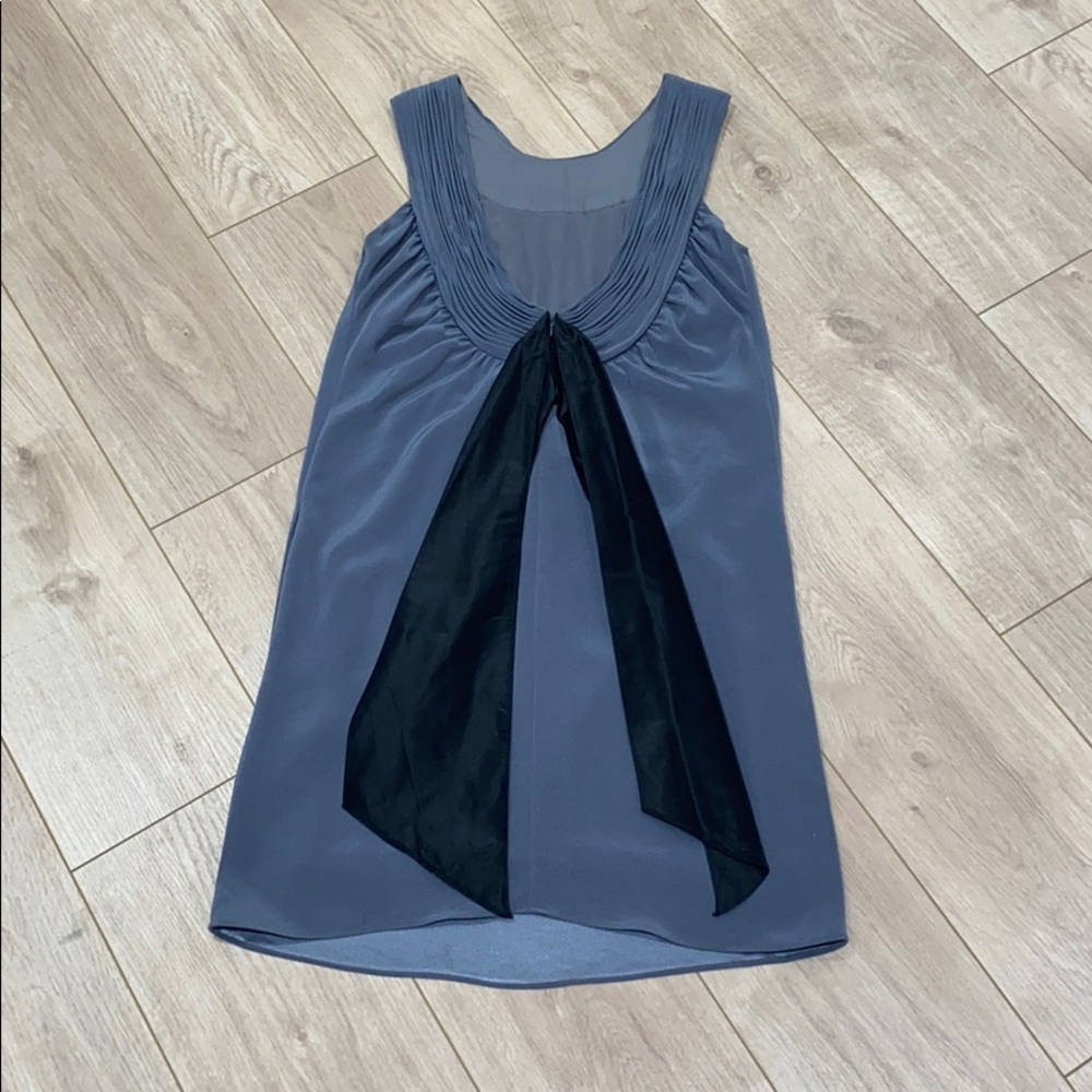 🎀 Vera Wang Dress 🎀